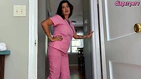 Real Female Pee Desperation Pissing Their Jeans Hotties 2023