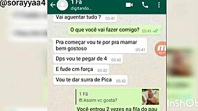 Fat Arab Bbws Big Pussy Takes Monster Cock Cumshot In Homemade Video Call With Sorayyaa