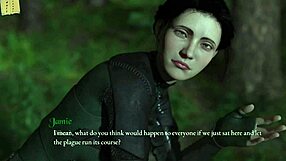 the price of power episode 114