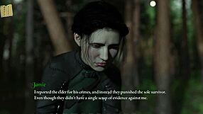 the price of power episode 114