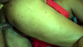 baise nous with big tits and monster cocks