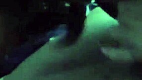 Sally marz loves to suck dick with deepthroat, creampie, and cumshot.