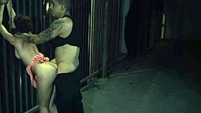 bdsm stepmother and teen struggling with big dick in hardcore compilation