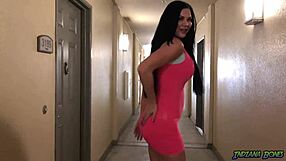 british brunette milf jasmine jae in high definition
