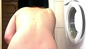 wanna watch me ride three different sized dildos in my ass?