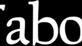 Musicians deflower virgin fans dixie lynn