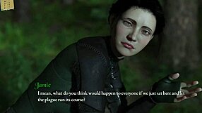 the price of power episode 114