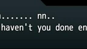 High School Girl Flashes and Masturbates After Class in Part 2