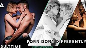 Wow! Tyler Nixon Wrecks Step-Milf Isabelle Deltore’s Pussy in Nuru Massage!