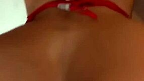 Sheila Ortega shares boyfriend with Blondie Fesser