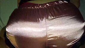 Blonde Slut Fucks In Doggy Style