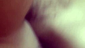 Lez Sextape With Shyla Jennings And Jenna Sativa