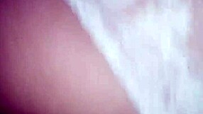 Mi Nalgona Mommy in Raw Homemade Action