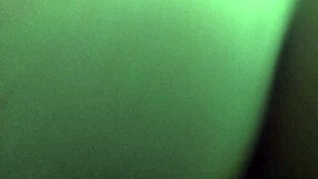 Sexy milf fucks young guy with big cock hard