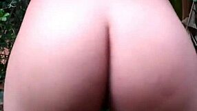 Gostosa e natural with big ass