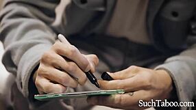 Musicians deflower virgin fans dixie lynn