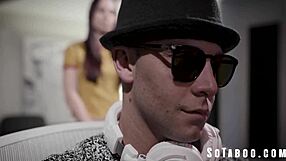 Strikes A Chord With DJ For Fame