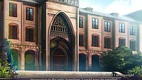 Taimanin Yukikaze 2 Part 23!