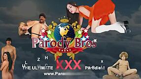 lets have passionate sex on the plane