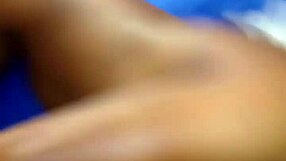 Happy Valentine's Day celebration