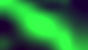 High School Girl Flashes and Masturbates After Class in Part 2