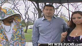 hey, i love banging hard while you just watch