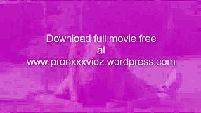 Big Tits Dominate Sports Field