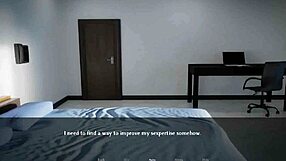 Brothel Megacorporation 18 vs 0 15