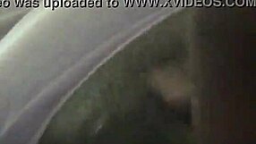 I just can't stop squirting from this ebony pussy creampie it's so wet and horny up close