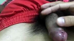 Chat Sex Gay Viet?