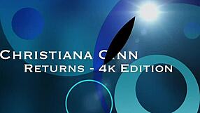 teens tease with blowjobs and handjobs