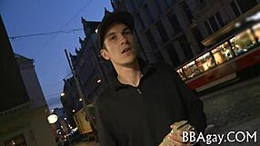 homo anal sex movie scene