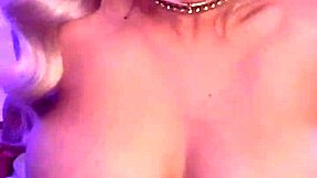 Big Natural Tit Babe Kylie Page Bent Over For Intense Fucking Behind Scenes!