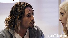 Musicians deflower virgin fans dixie lynn