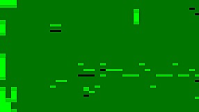 Sally marz loves to suck dick with deepthroat, creampie, and cumshot.