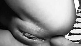 novinha guenta pica no cu, gosta de bom anal com rosavermelha?