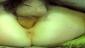 Big tits beauty, are you ready for that blowjob?