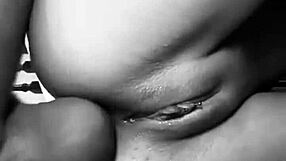 novinha guenta pica no cu, gosta de bom anal com rosavermelha?