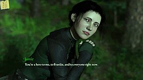 the price of power episode 114