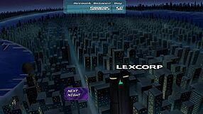 dc comics unlimited part 22 features a massive blowjob scene