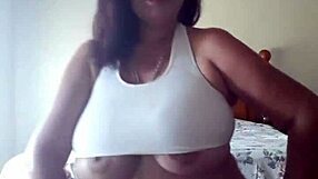 babes just for you guys, wanna see some hot granny action or what?