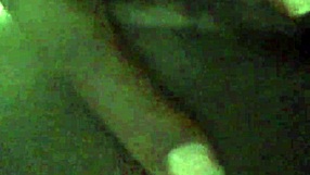 I just can't stop squirting from this ebony pussy creampie it's so wet and horny up close