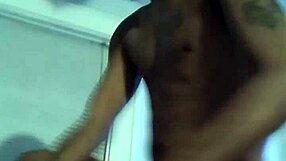 Backshots My Lil Bbw Bitch