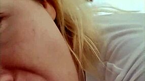 must have blowjob compilation of this influencer girl