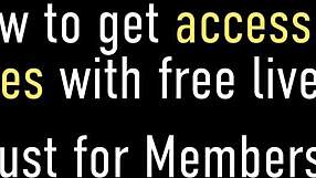 i love how sara jay spits on hard cock before riding