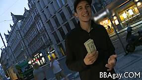 homo anal sex movie scene