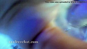 Watch Siswet19 being unbelievably raunchy in an extreme deep anal play with a plug