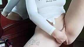 hash party got me wild with big tits and toys everywhere