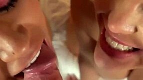 Sheila Ortega shares boyfriend with Blondie Fesser