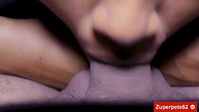 Le Pongo A Mamar Verga A Mi Hermanastra Susy Ella Se Queda Mamando Y Me Corro En Su Cara 100 Amateur 4k Red